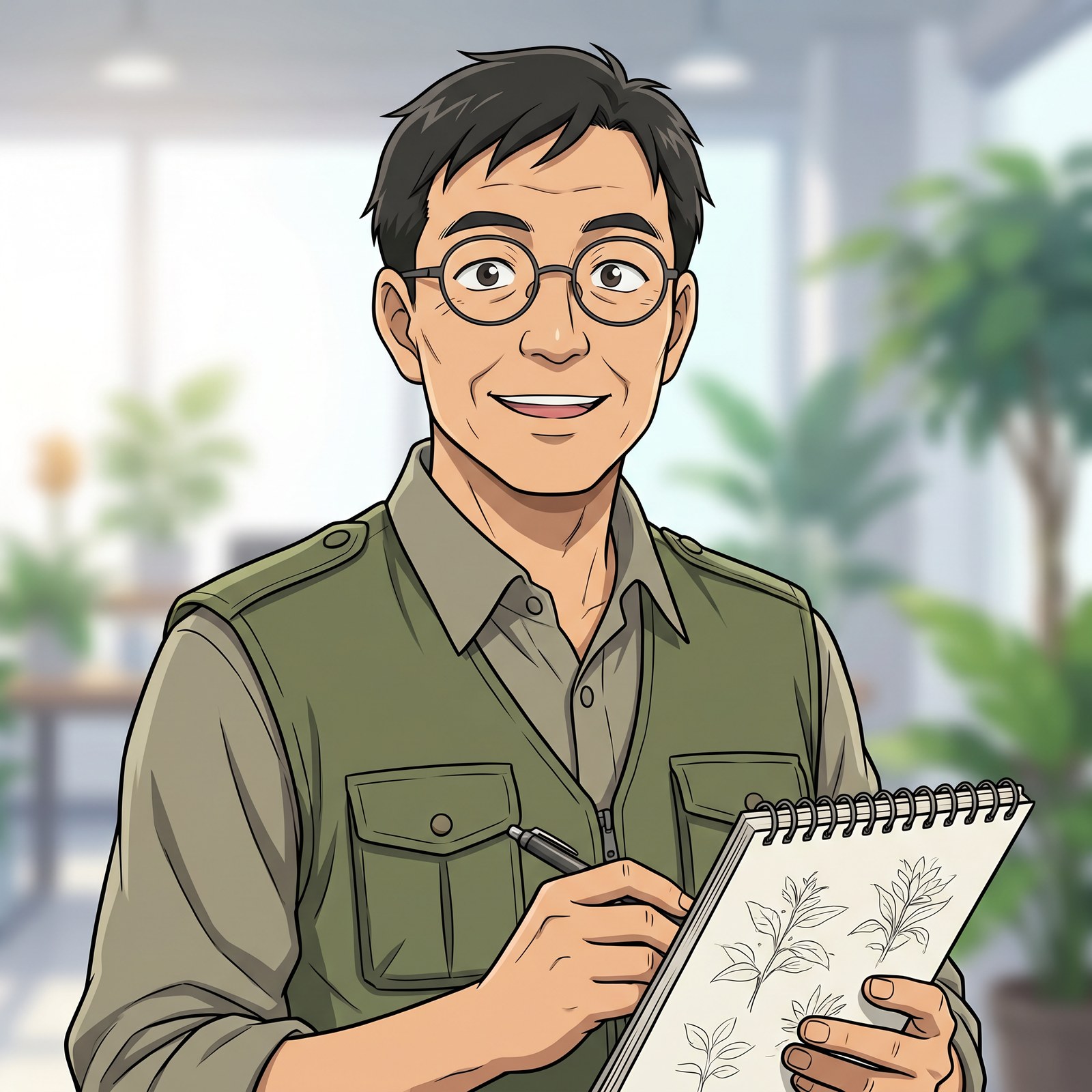 抖阴