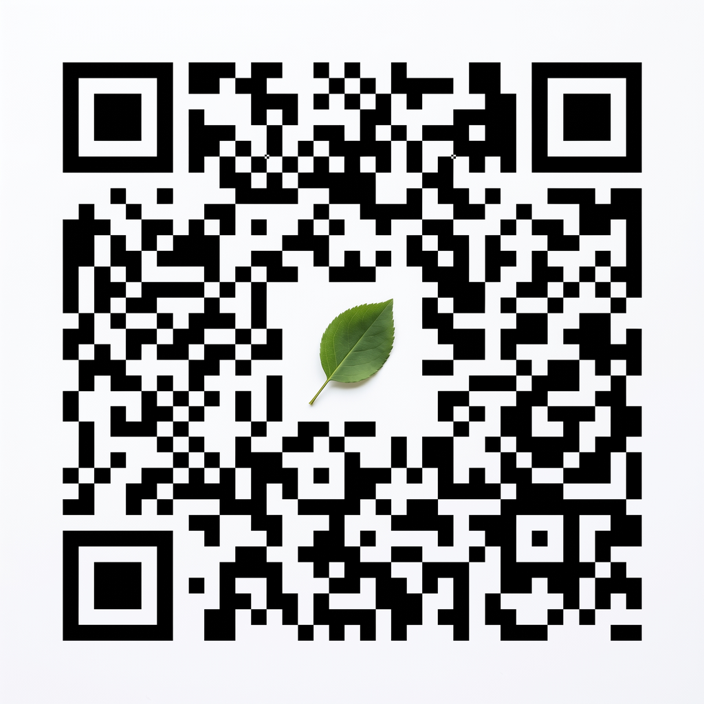 抖阴