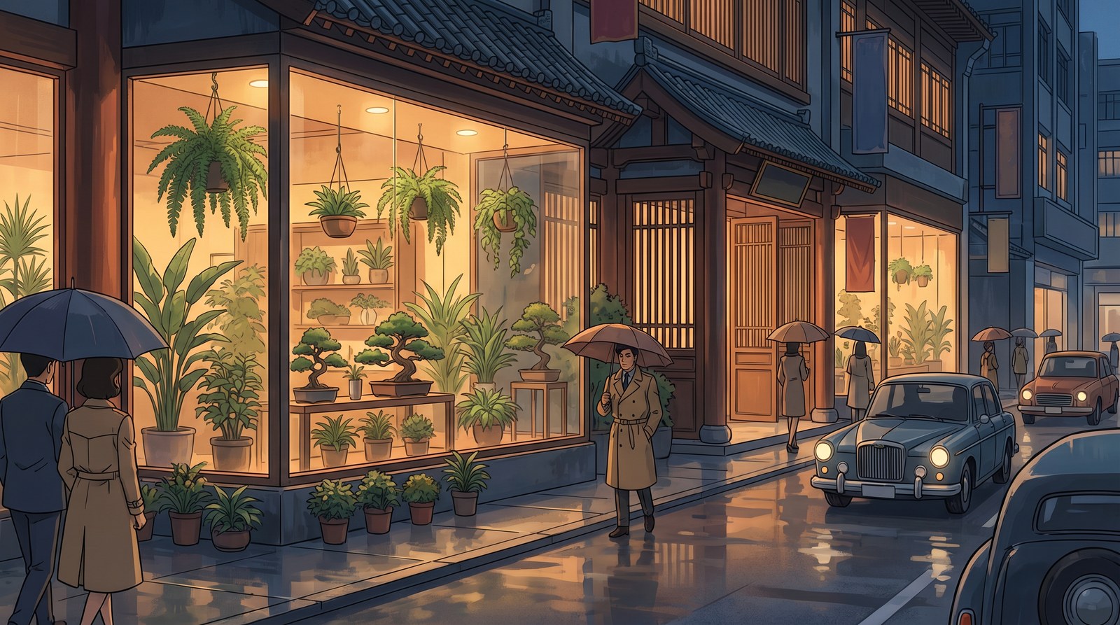 抖阴