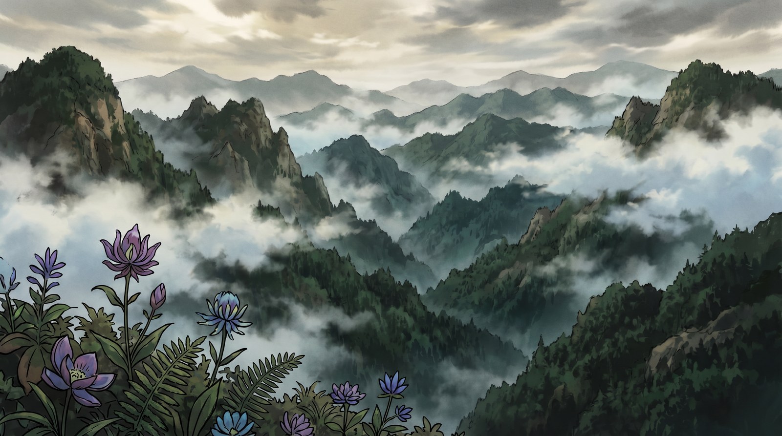 抖阴